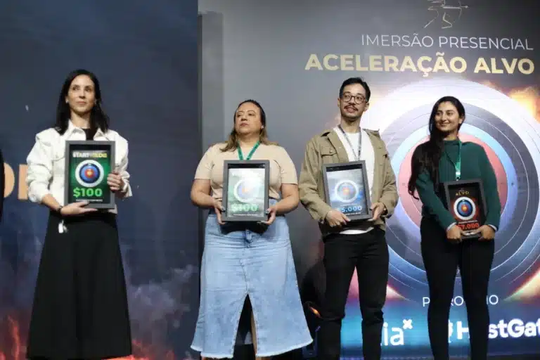 ALVOPRESENCIAL_118