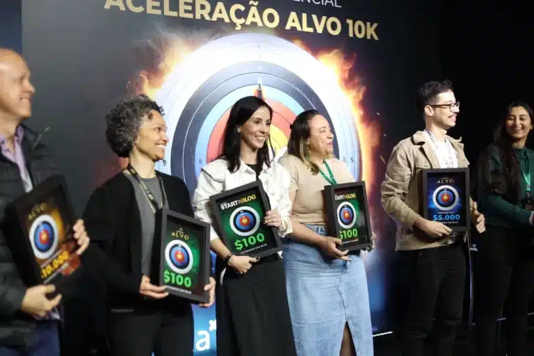 ALVOPRESENCIAL_140