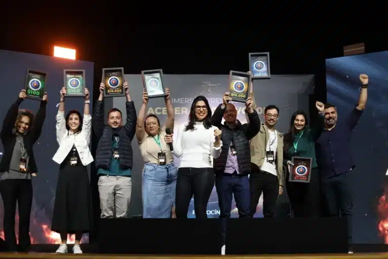 ALVOPRESENCIAL_147